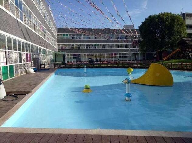 聚脲使用熱度逐步升高，越來越多的人接受了(圖1)